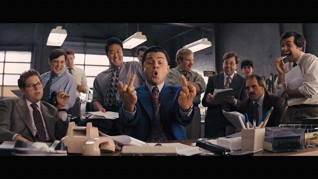 乌石财经回应b站辟谣,乌石财经回应退出b站视频