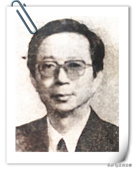 大同市十大武术高手,大同武术史名人