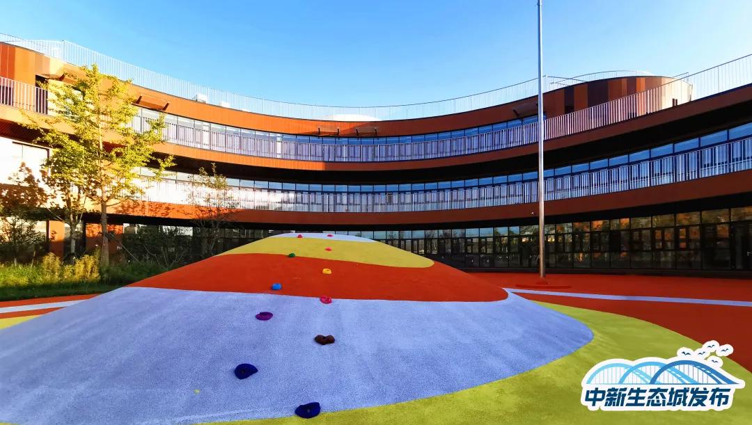 滨海新区未来10年发展,滨海新区人口近十年变化