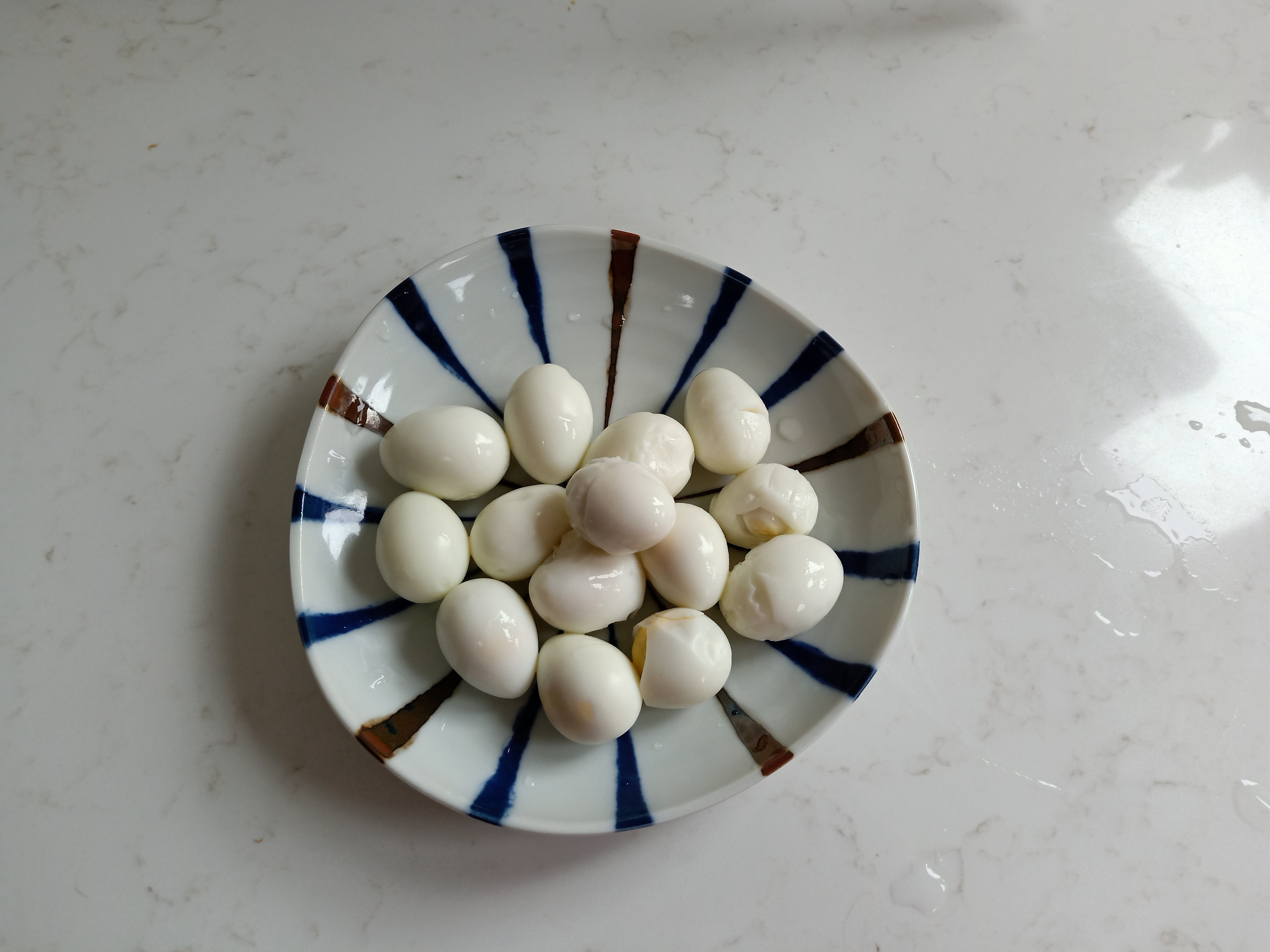 最近特别馋总想吃东西,最近特别馋总想吃零食