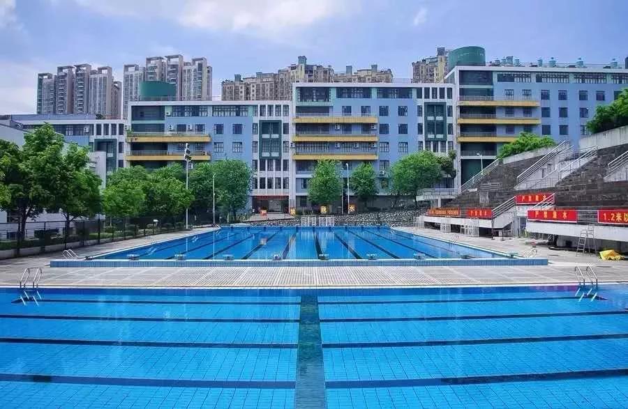 报考华南农业大学,华农报录比