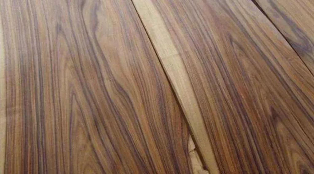 家具知识知多少,知识科普家具