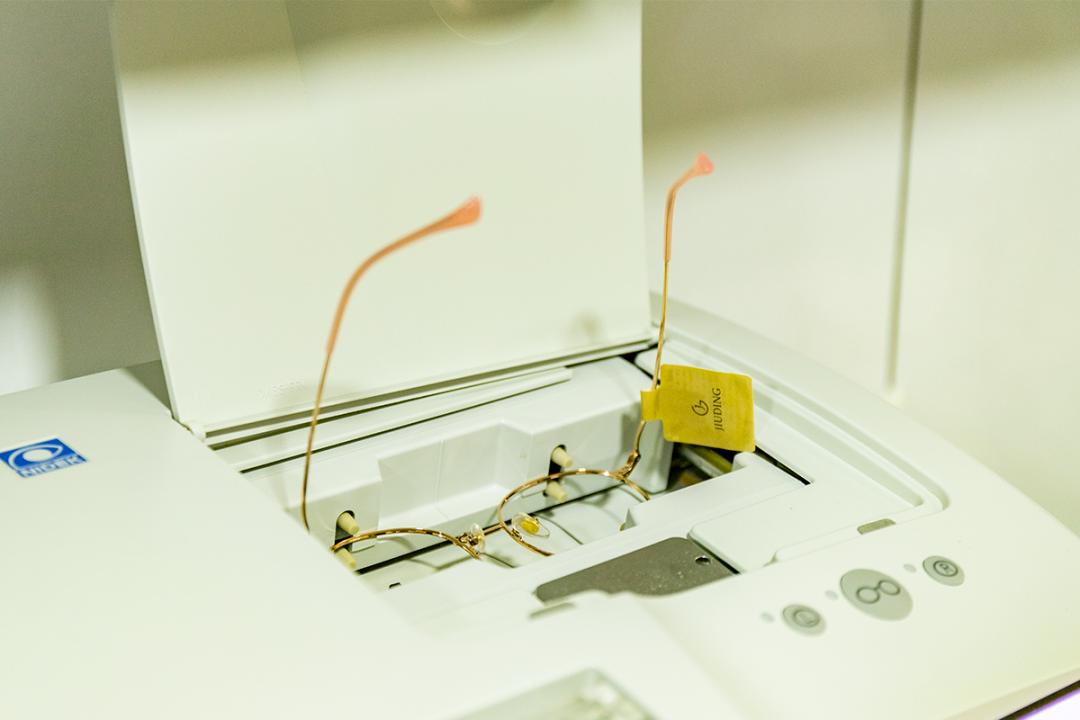 莆田市1.61超薄近视眼镜镜片价格,莆田荔城区眼镜店