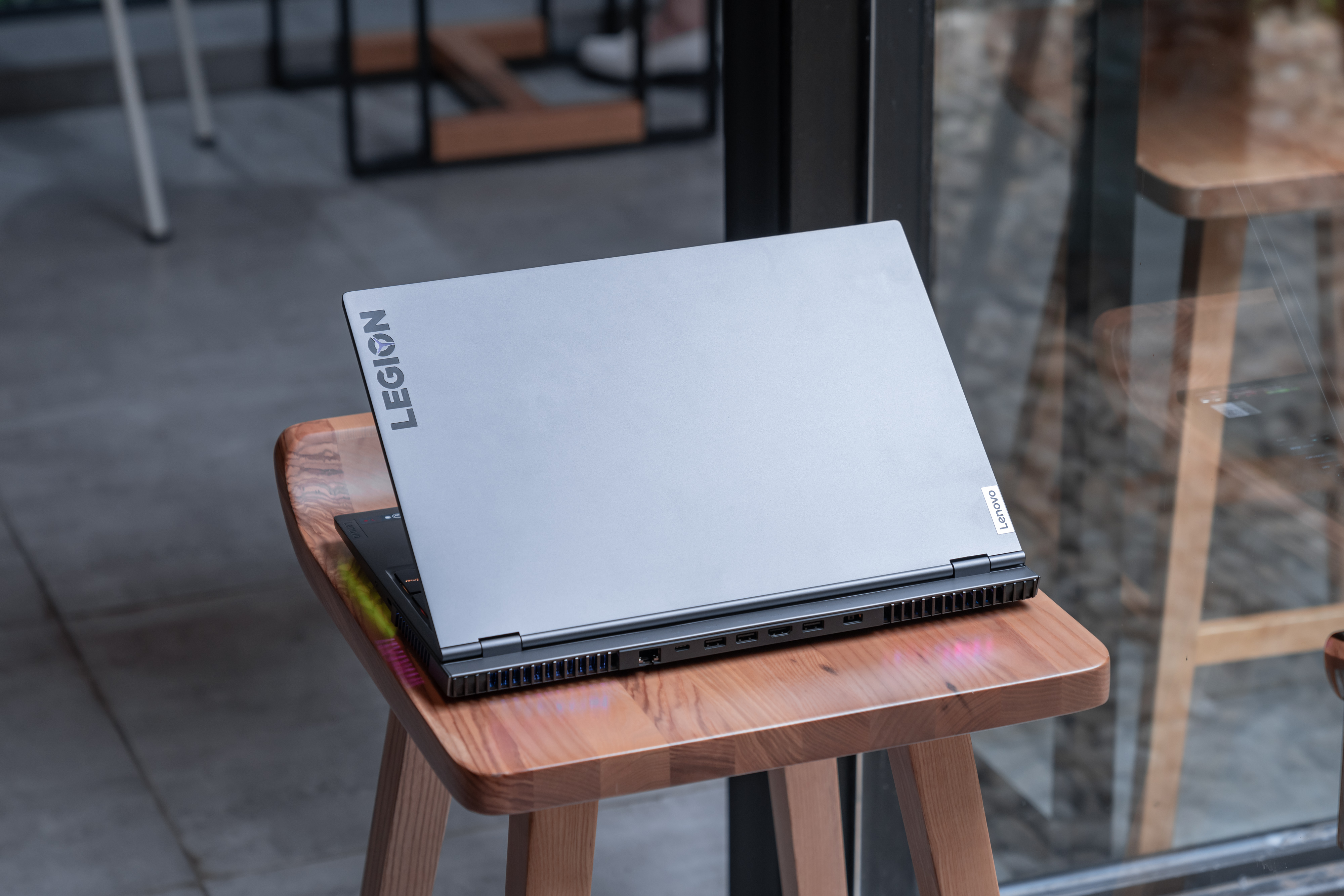 联想r9000k和r7000,联想r9000k3080深度测评