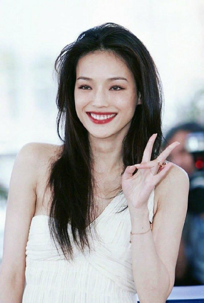 冯德伦舒淇现状,舒淇冯德伦现在的状态图文