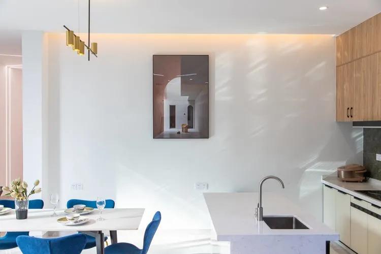 *江阳**北洛秘境最新攻略！带你漫游宝藏海岛探秘悬崖泳池