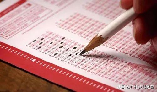 成人高考有必要考学位吗,成人高考会计专业考什么