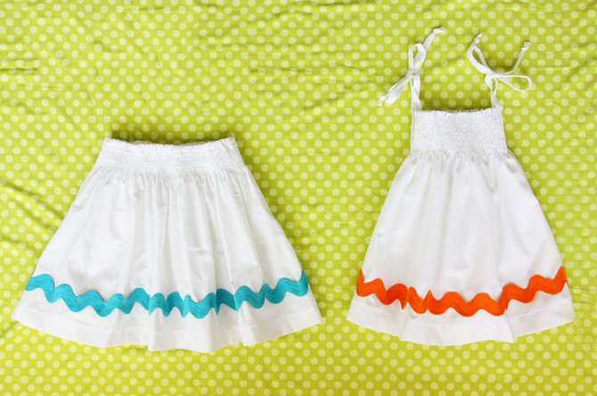 怎样缝制小细褶,小折叠边领缝纫技巧