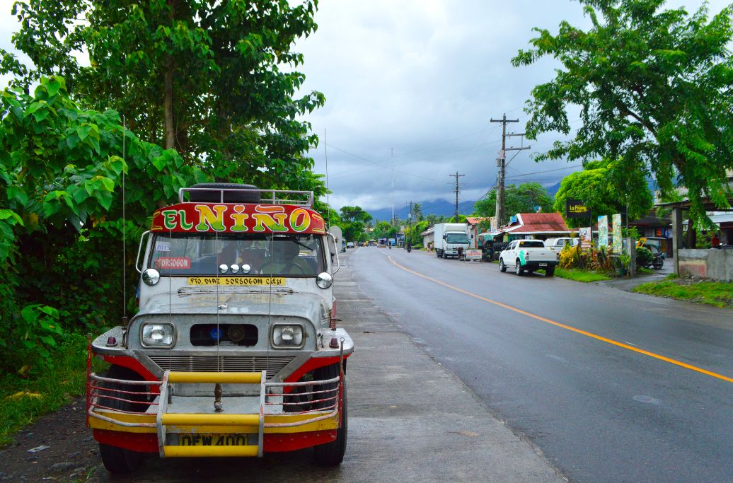 8月去厦门旅游5天4晚特惠,八月厦门机票便宜吗