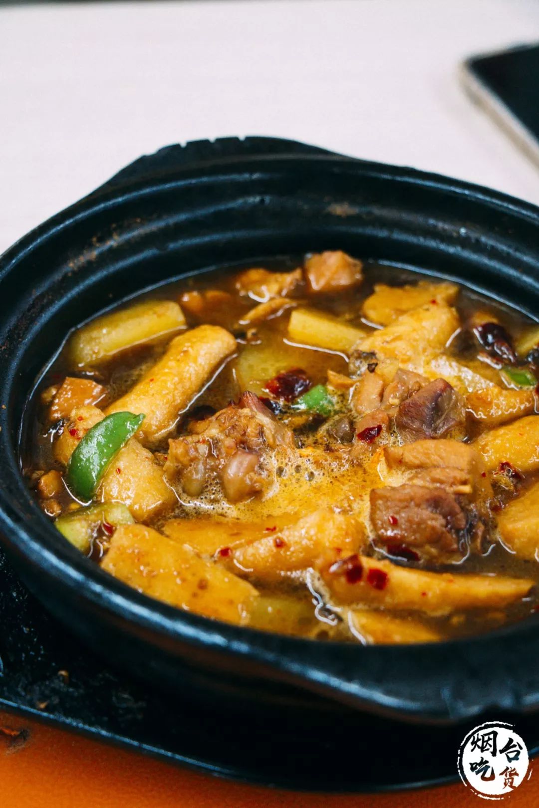 烟台大学各个餐厅,烟台大学有几家餐厅