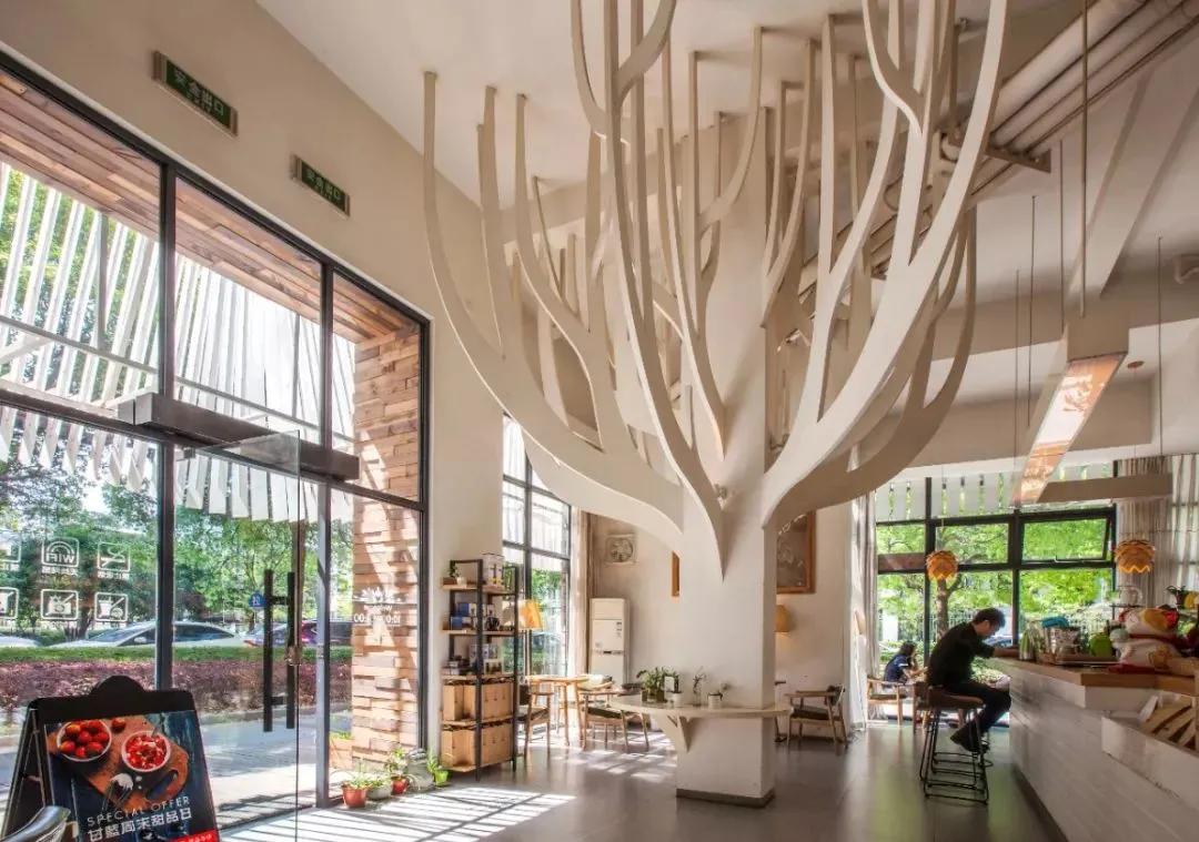 购物中心业态趋势,购物中心运营重点调整及趋势