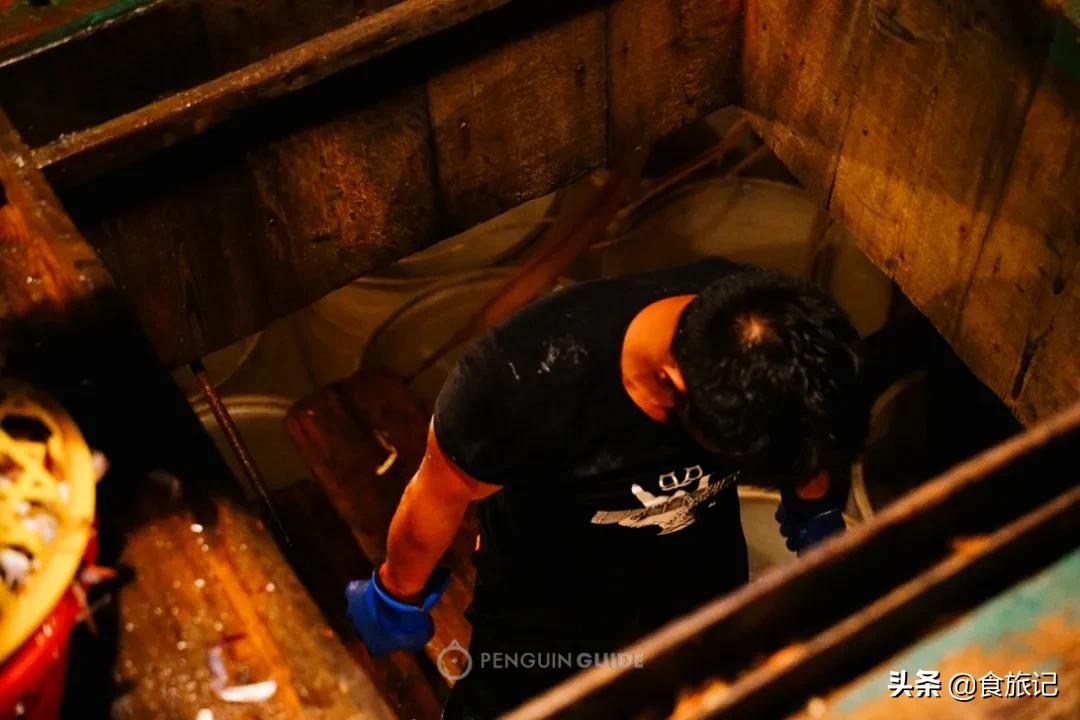 全国十大水产批发市场,全国最大的海鲜水产批发市场