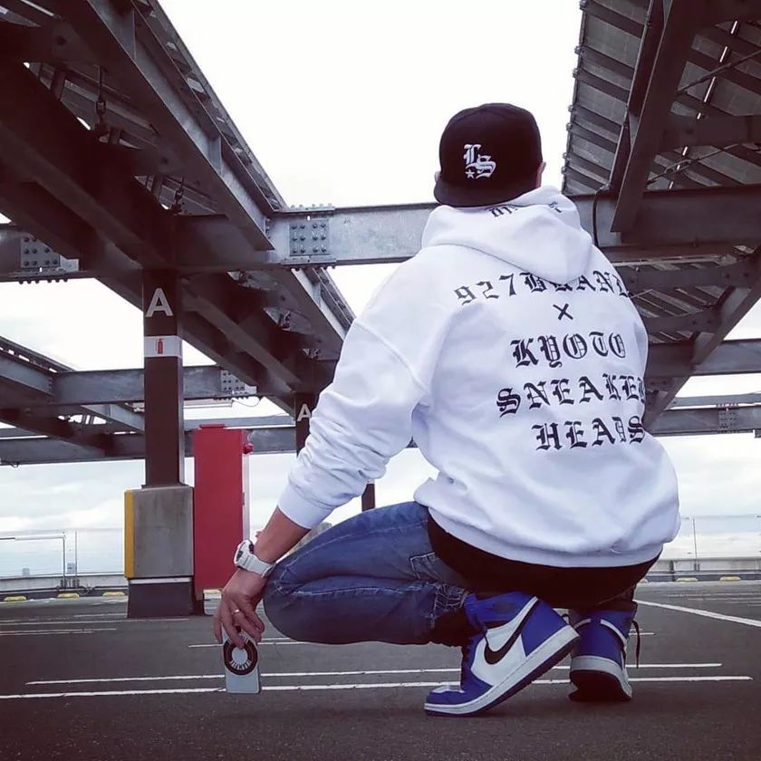 最值得买的aj1前十低帮,aj1最受欢迎排行榜2021