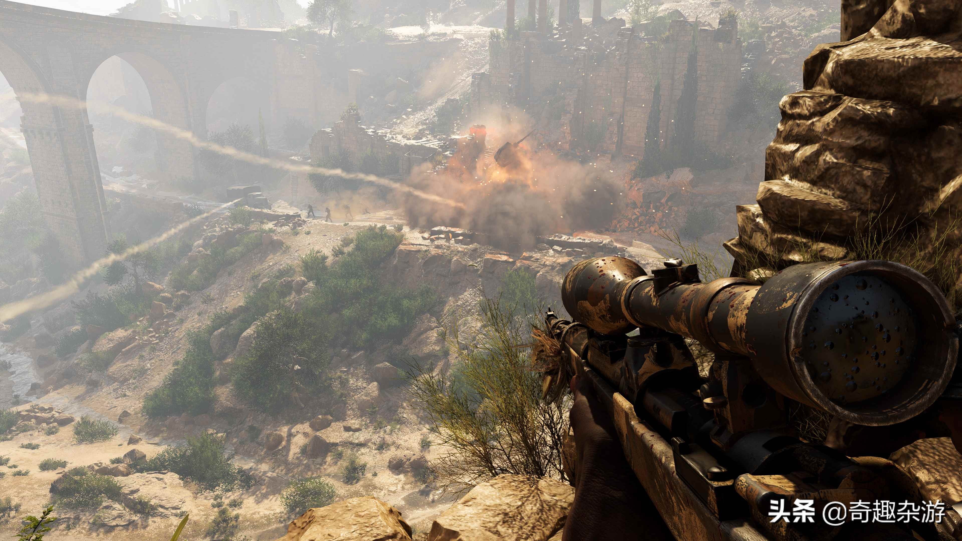 会3d眩晕该玩哪些游戏,3d眩晕症几个小技巧教你如何克服