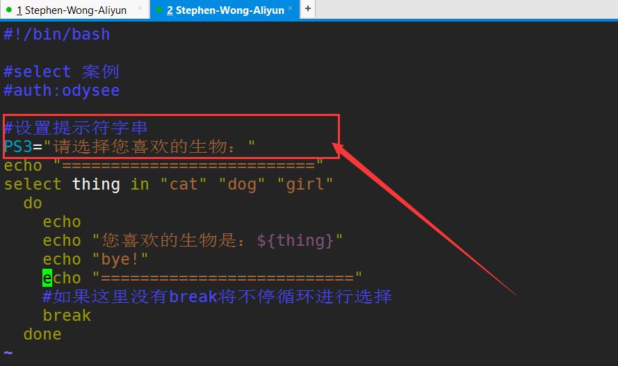 ps4折腾版ps1ps2,ps2和ps3和ps4的区别