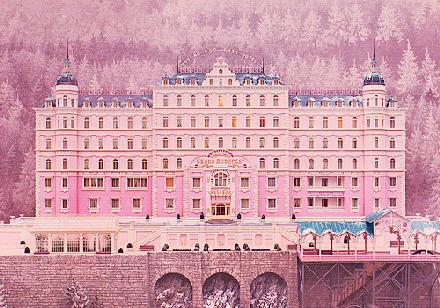 豆瓣八分以上的冷门喜剧片,豆瓣10部评分最高喜剧电影