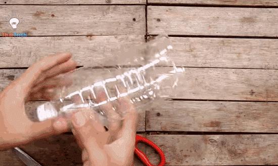 绿萝专用自吸花盆,绿萝吊兰怎么养才能长满花盆