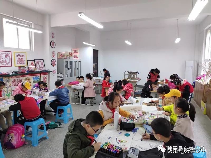 天津逸阳小学怎么样,天津梅江逸阳小学好吗