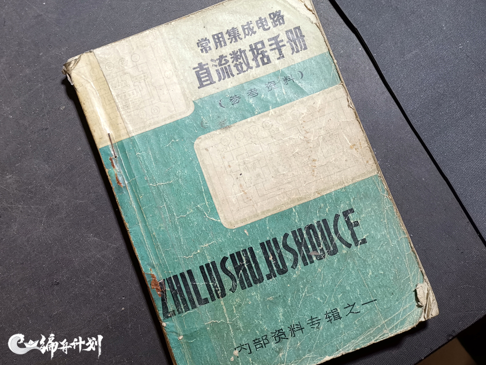 他把街机改成了家用机,一位中年玩家的怀旧之路