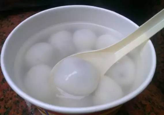 重庆老字号怪味胡豆,重庆有哪些糕点老字号