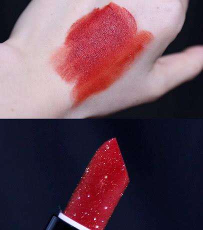 omg口红哪个牌子最好用,抖音口红一哥推荐的口红