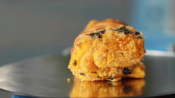 虎头局渣打饼行官方,虎头局渣打饼官网