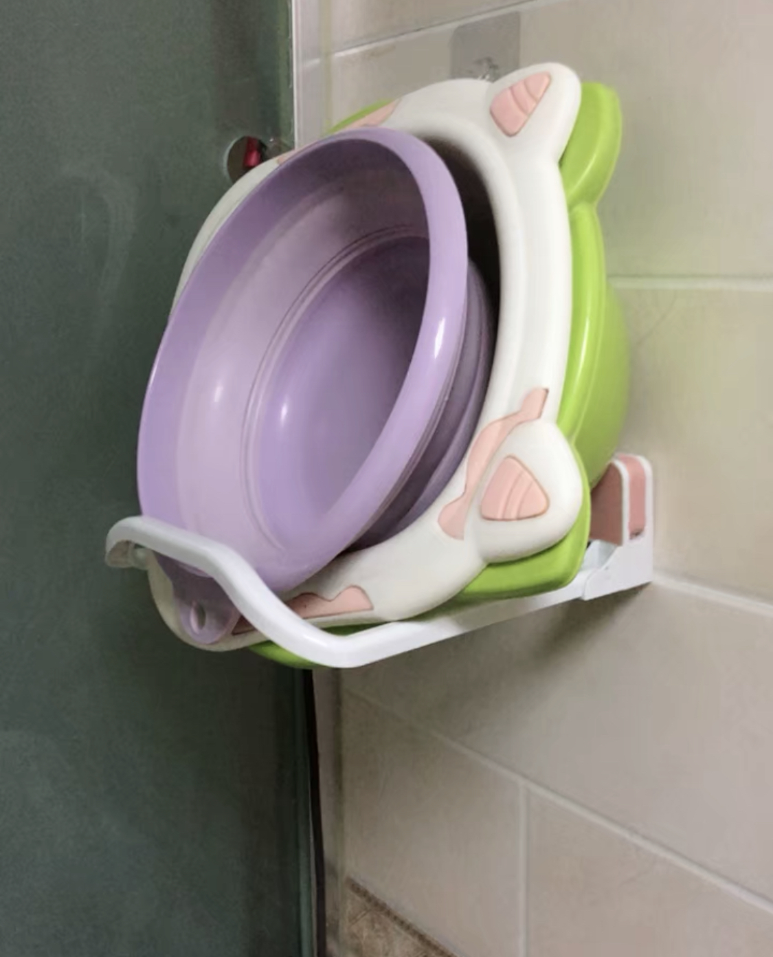 十大不建议购买的收纳神器,最不正经的收纳神器