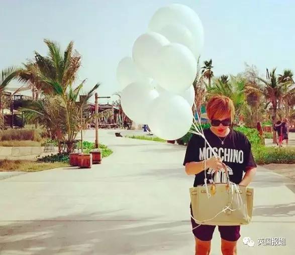 日本男子花费200万整容变成狗,日本整容小哥