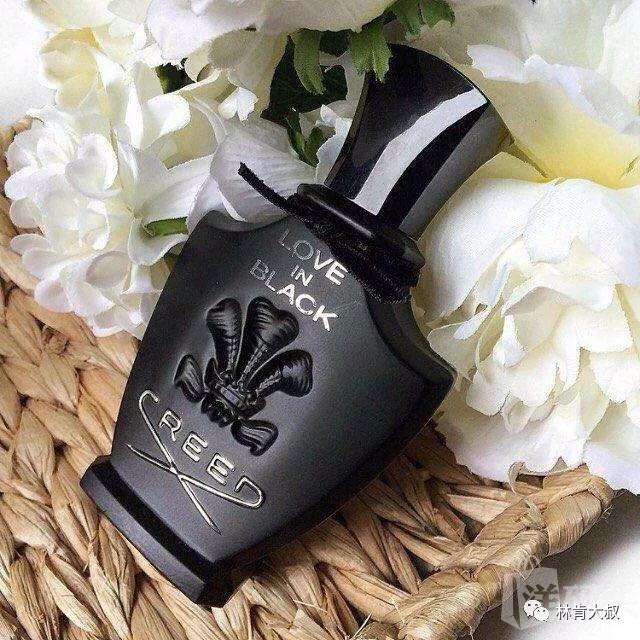 十大公认斩女香男士香水,夏天男士香水推荐