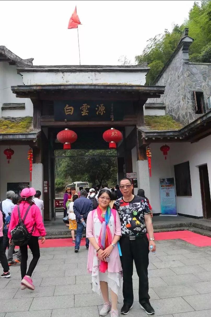 浪花飞歌原版,浪花飞歌视频完整版