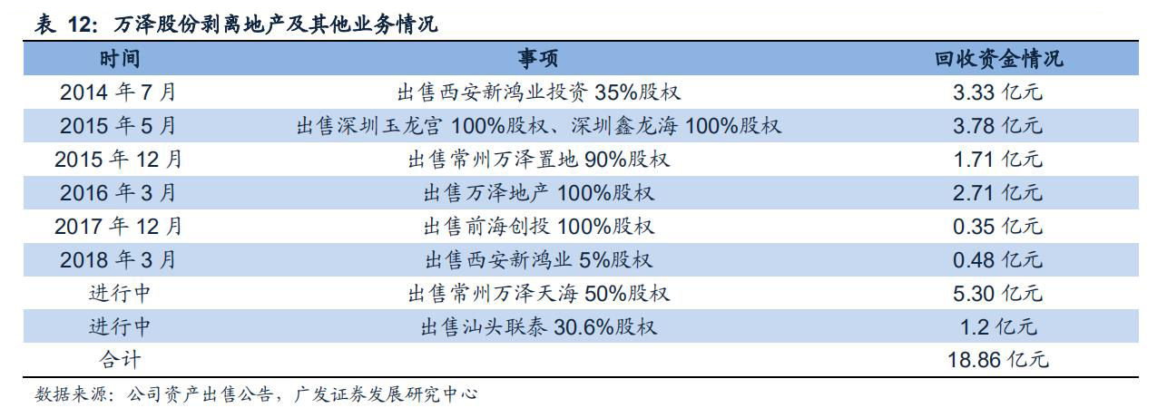 航空发动机叶片公司,航空发动机市场规模1500亿