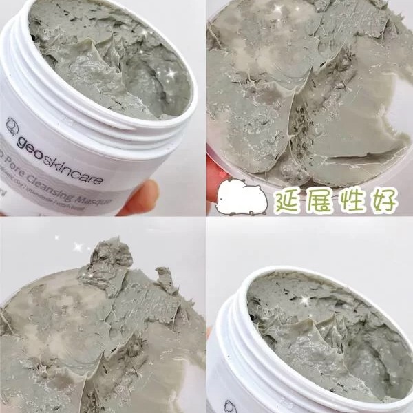 怎么化妆不脱妆起皮,怎么化妆不脱妆斑驳