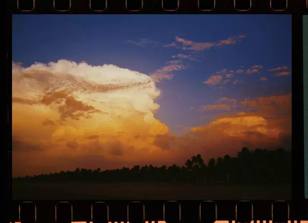 外企还有前景吗,外企有发展前途吗