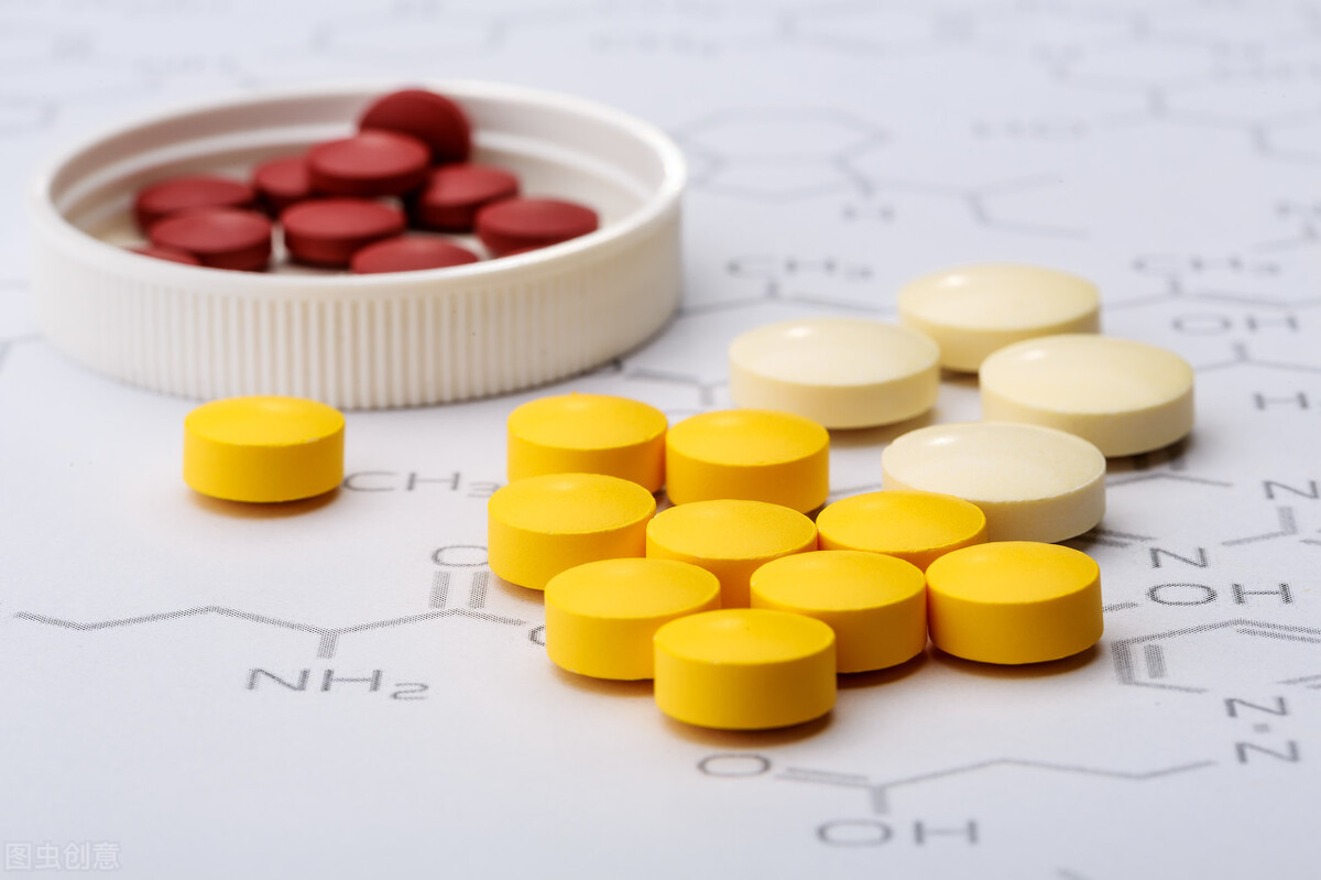 怎样服用人参归脾丸、附子理中、金匮肾气，需要注意什么？