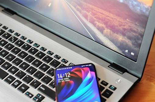 麦本本小麦5图片,麦本本小麦5功能