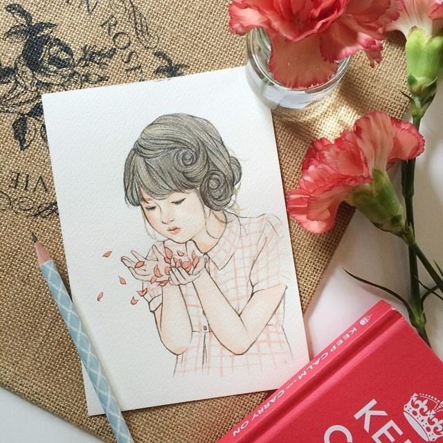 个性签名短句致自己8字霸气,搞笑的个性签名霸气短句