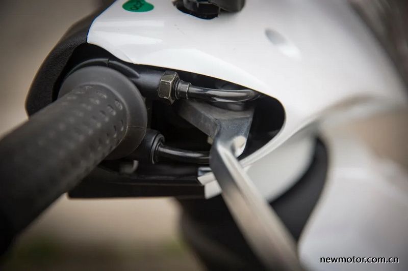 宗申比亚乔都市150详细参数,比亚乔cityfly150优缺点