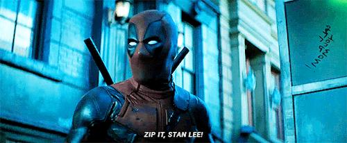 最全漫威电影简介彩蛋,漫威电影中的细节和彩蛋