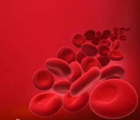 重庆附一院出名的科室有哪些,重庆西南医院擅长哪些科室