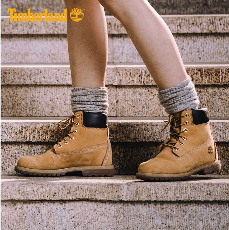 全网卖得最好的马丁靴,最好看的马丁靴价格