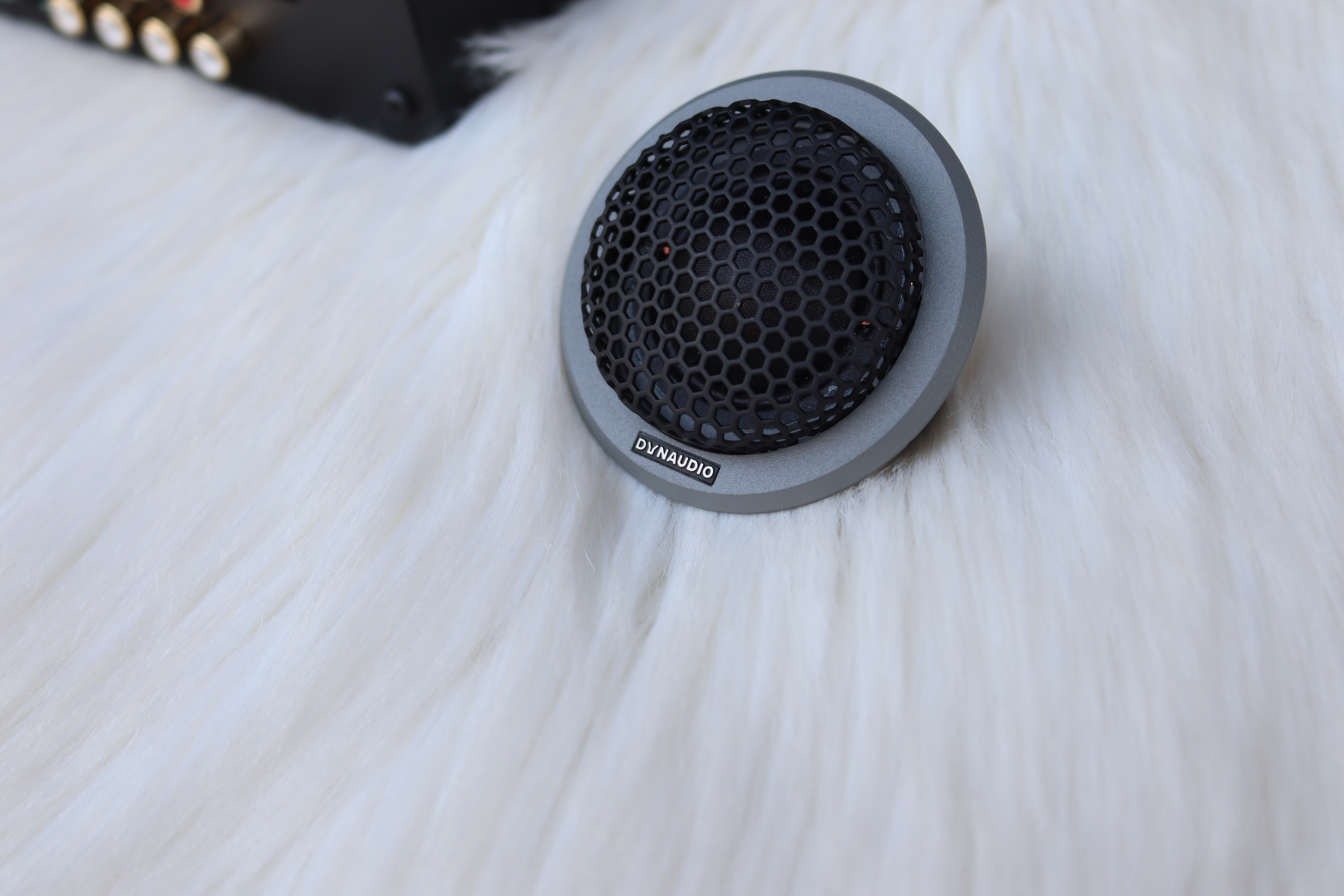 丹麦丹拿汽车音响效果怎么样,汽车改装丹拿汽车音响大揭秘