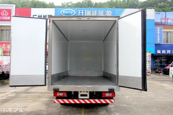 云内2.5马力140,云内混动轻卡