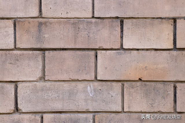 佳能rf70-200mmf4lisusm怎么样,佳能rf70-200mmf4usm镜头