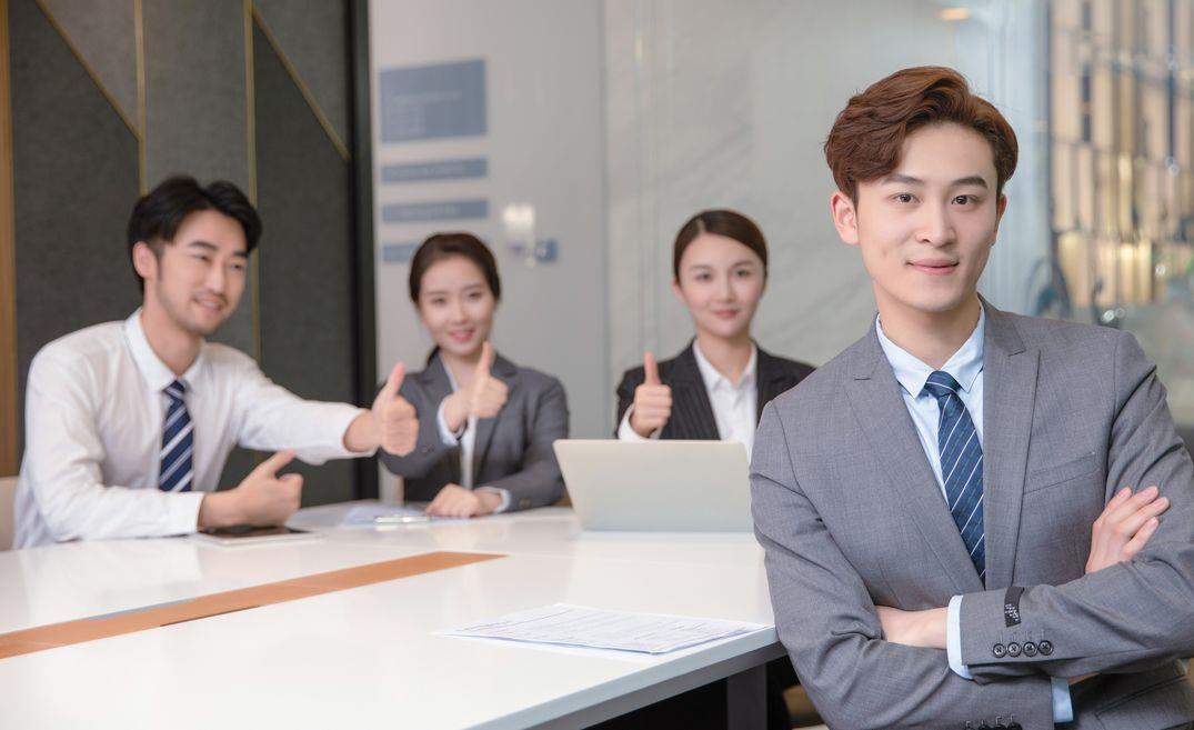 装饰公司业务员微信怎么预约客户,装饰公司如何给客户打电话加微信