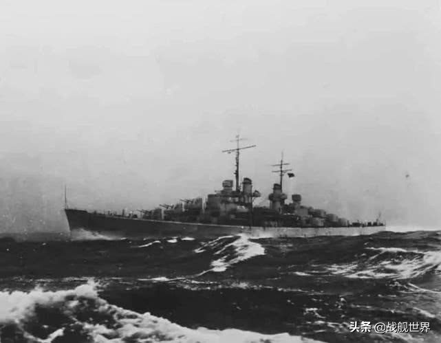 *飞机打**一时爽，一直打一直爽，多炮塔神来告诉你到底有多爽！