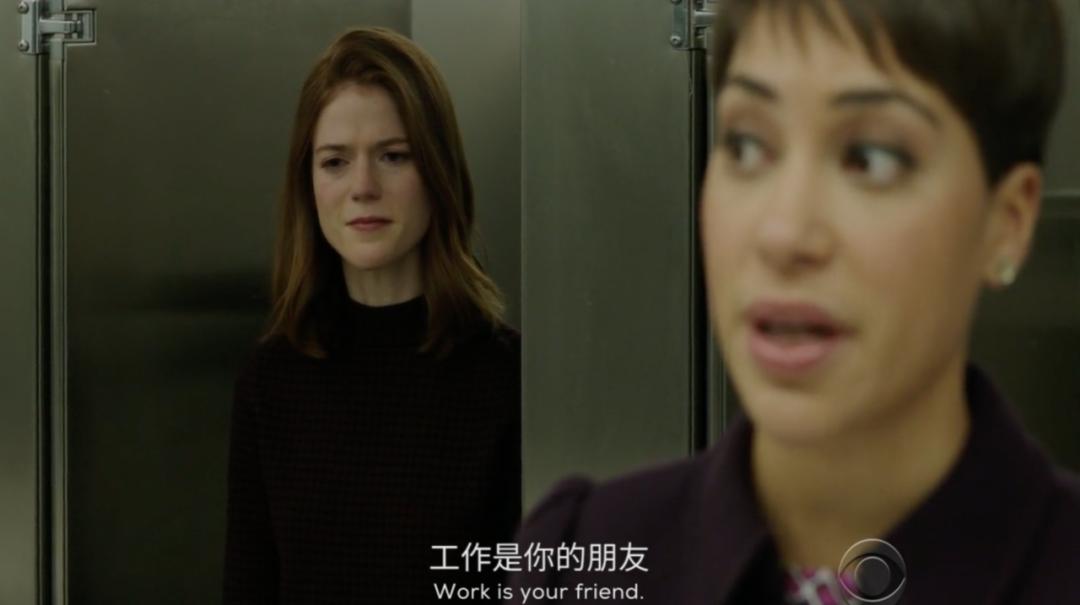 尺度大到被禁,一回归又冲上豆瓣9.4