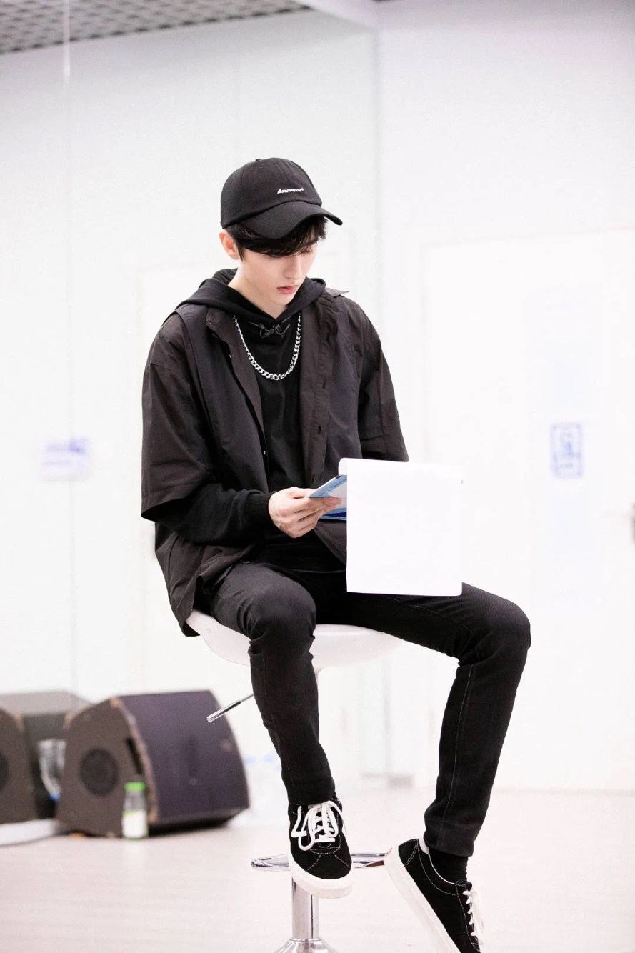 澶忔棩jk瀹夊埄,澶忔棩瀹夊埄闃叉檼