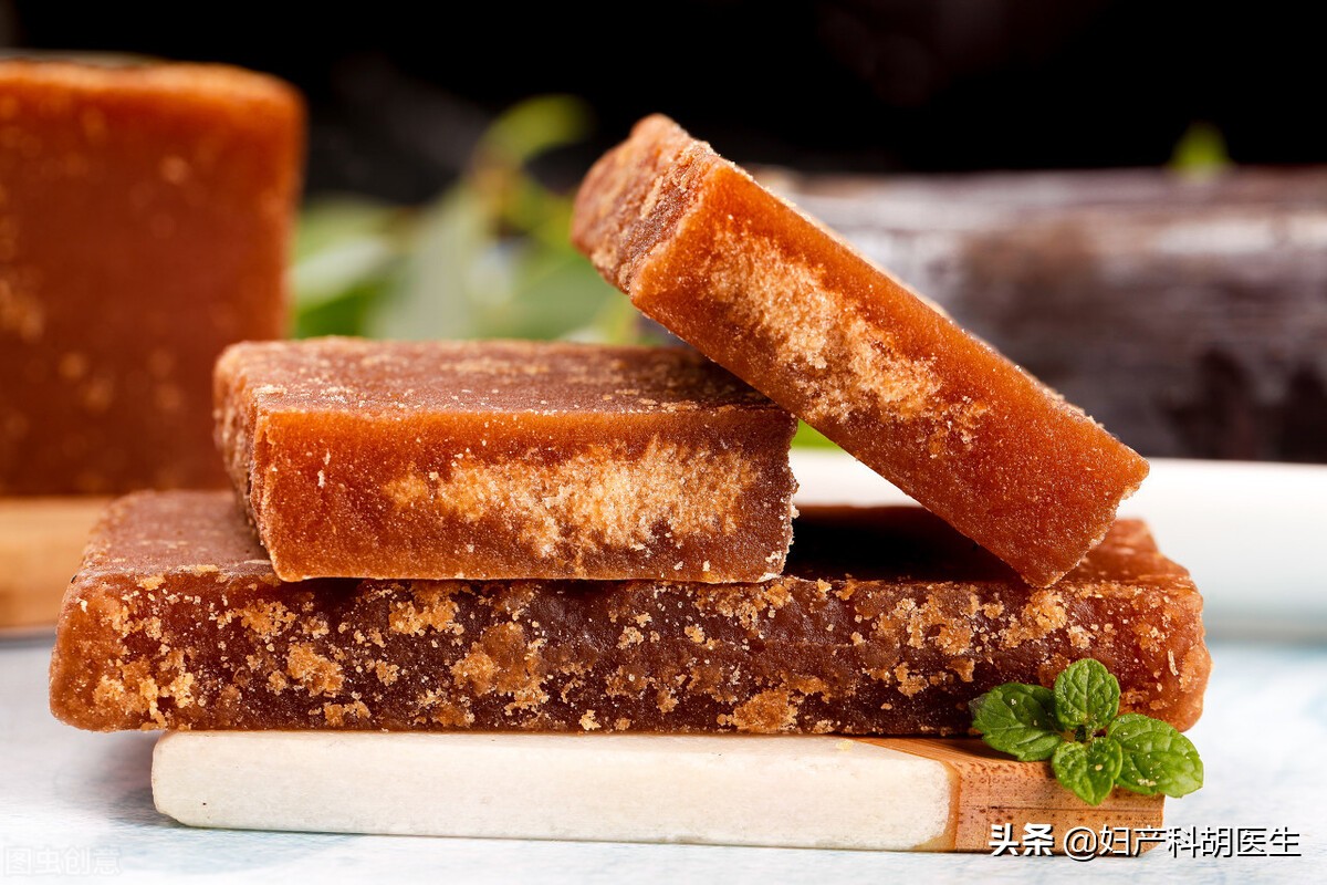 经期不宜洗澡洗头,经期不能洗澡正确吗