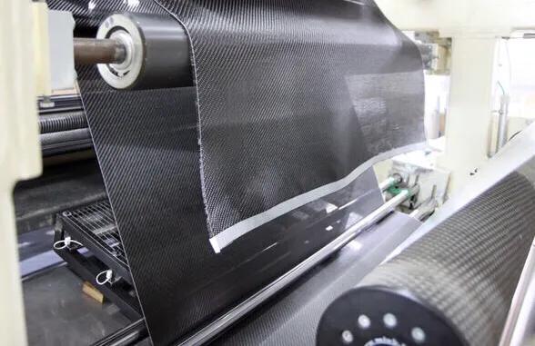 国内鱼竿品牌排行榜前十名,国内鱼竿十大品牌排行榜前十名