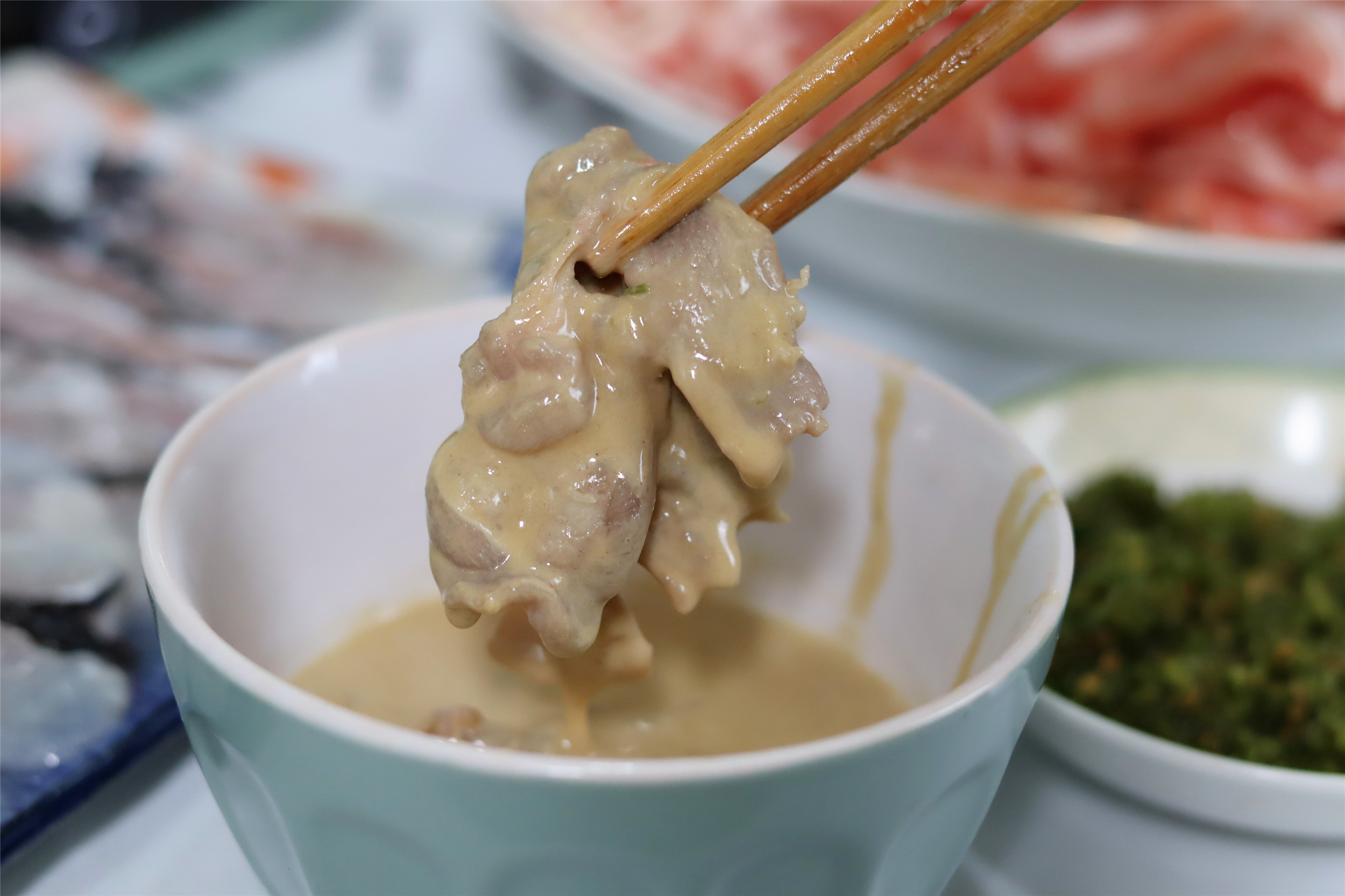 十大实用家用小家电,实用小家电推荐100元内